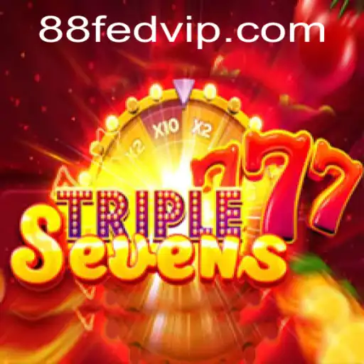 Explore the Thrilling World of 777TripleSeven