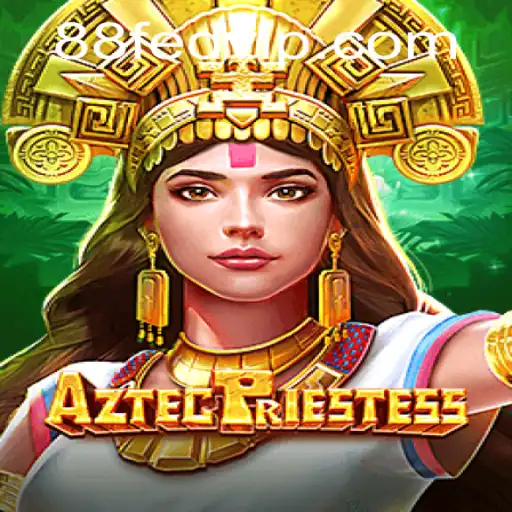 Unveiling AztecPriestess: A Mystical Journey Awaits