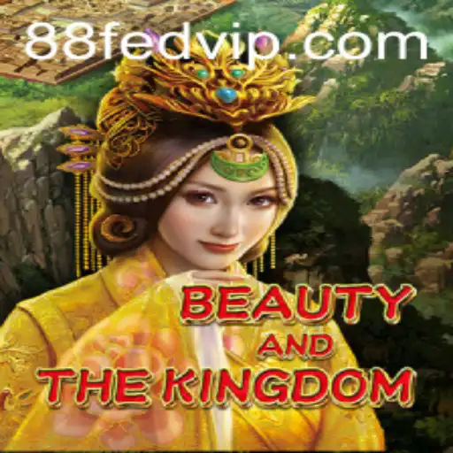 Exploring BeautyAndTheKingdom: A Fantastical Journey