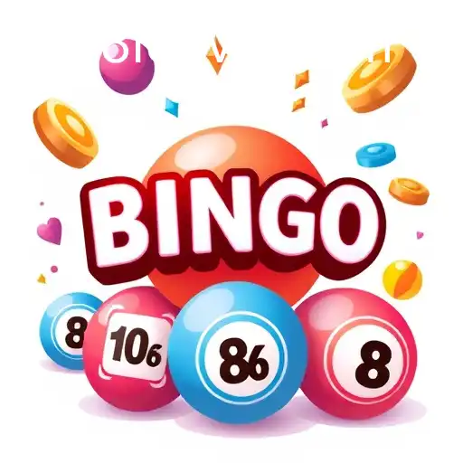 Security and Trust 88fed - International Licenses and Certifications