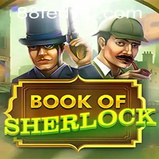 Unlocking Mysteries in BookOfSherlock: A Deep Dive into Gameplay, Rules, and Experience