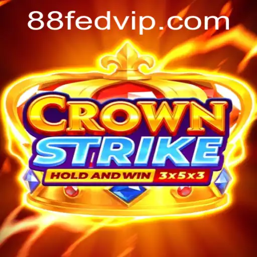Exploring Crownstrike: A New Era of Strategic Gaming with 88fed