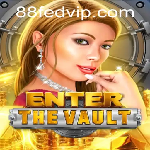 Discover the Thrills of EntertheVault: A Riveting Adventure Awaits