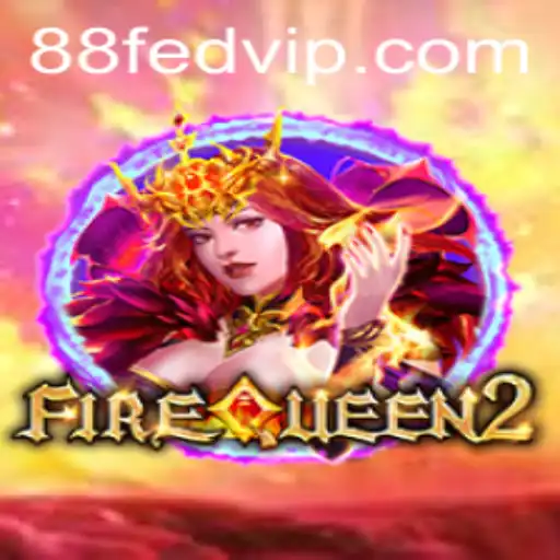 FireQueen2: Unleashing the Magic of an Epic Adventure