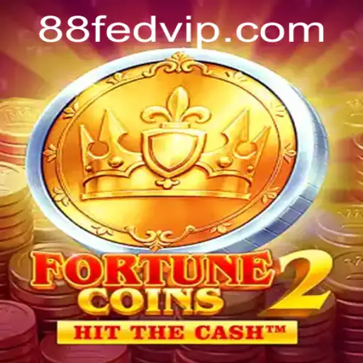 FortuneCoins2: Exploring the Allure and Mechanics of the Trending Game