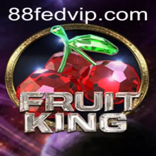 Exploring the Captivating World of FruitKing: The Latest Gaming Sensation