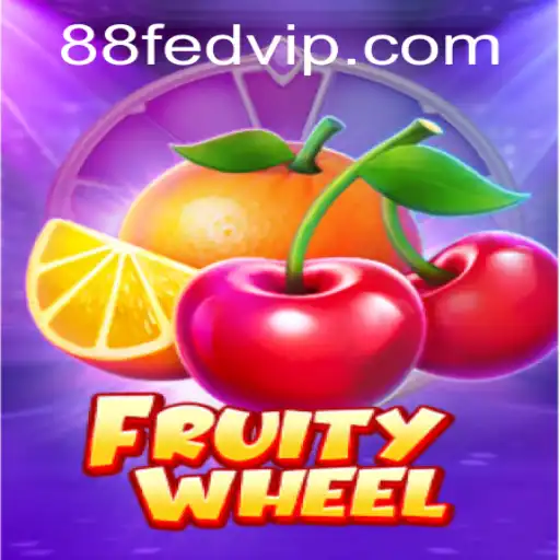 Exploring the Thrills of FruityWheel With the Exciting Keyword 88fed