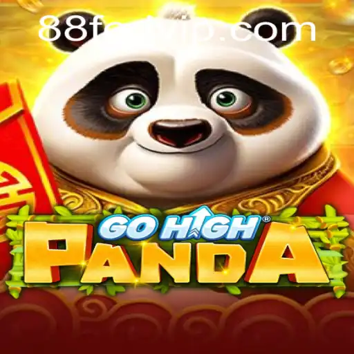 Exploring the World of GoHighPanda: A Thrilling New Adventure Game
