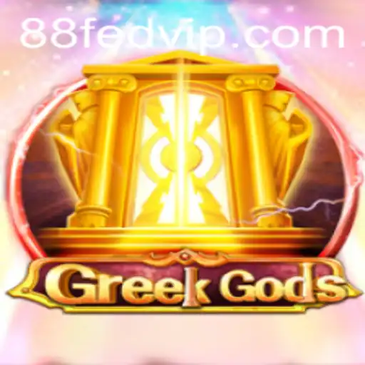 Discover the Thrilling World of GreekGods: A Journey Through Mythology and Strategy