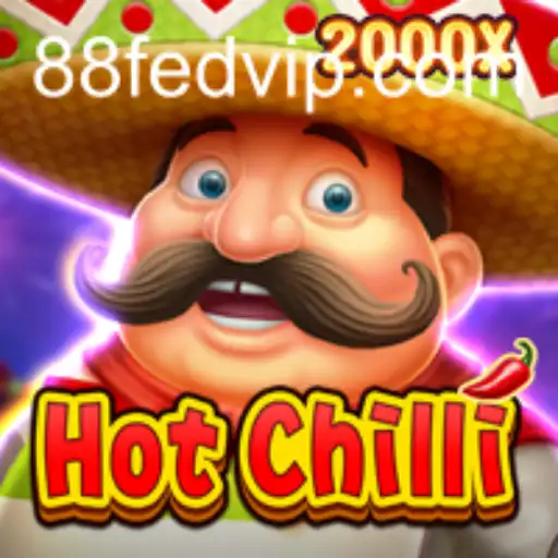 HotChilli Game Overview: Introduction, Description, and Rules