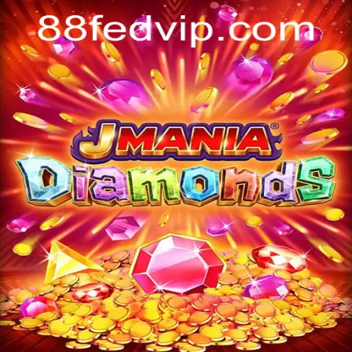 Discover the Dazzling World of JManiaDiamonds