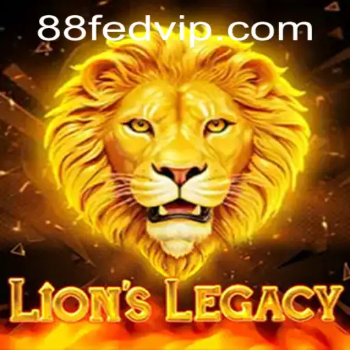 LionsLegacy: An Immersive Journey into the World of Strategic Exploration