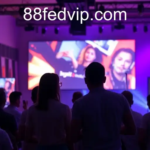 Security and Trust 88fed - International Licenses and Certifications