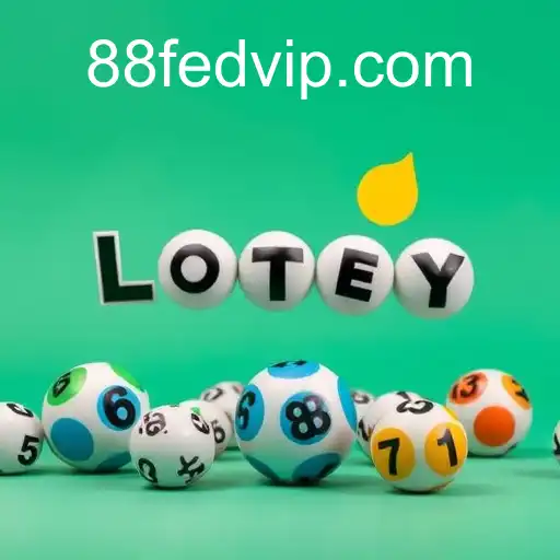 Gaming Experience 88fed - 800+ Premium and Exclusive Games
