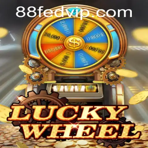 The Exciting World of LuckyWheel Casino Game