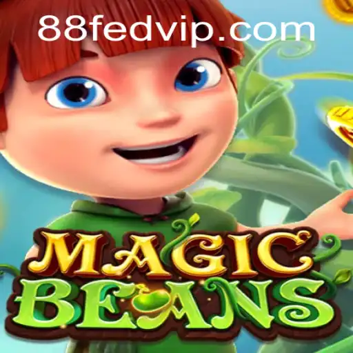 Discover the Enchanting World of MAGICBEANS: Where Fantasy Meets Strategy