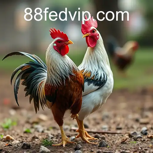 Gaming Experience 88fed - 800+ Premium and Exclusive Games