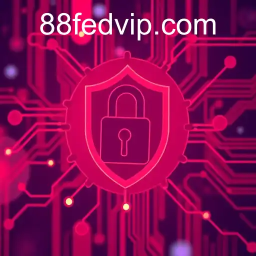 VIP Service 88fed - 24/7 Support and Exclusive Benefits