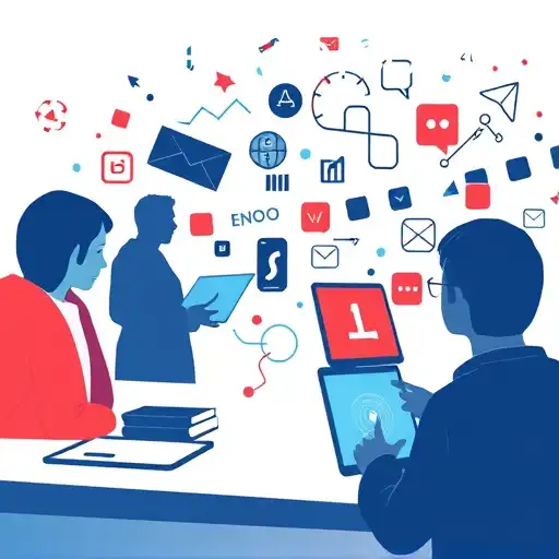 Gaming Experience 88fed - 800+ Premium and Exclusive Games