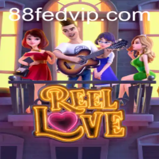Experience the Thrill of ReelLove: The Ultimate Gaming Adventure