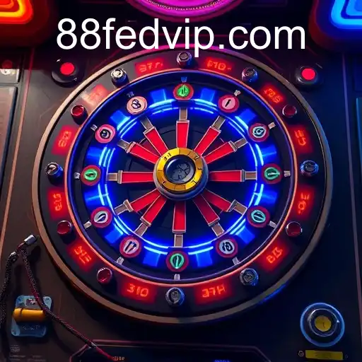 VIP Service 88fed - 24/7 Support and Exclusive Benefits