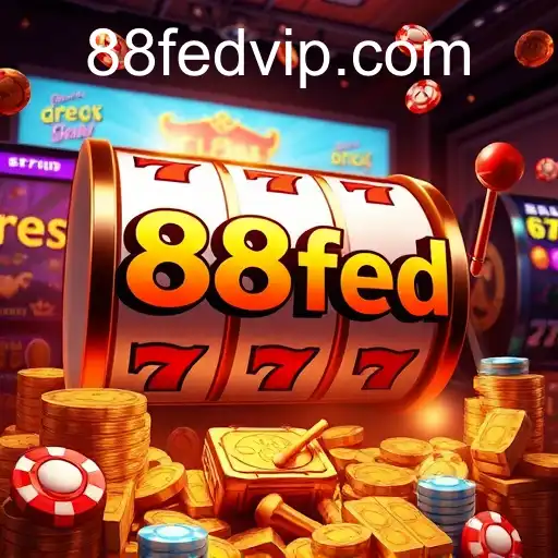 Security and Trust 88fed - International Licenses and Certifications