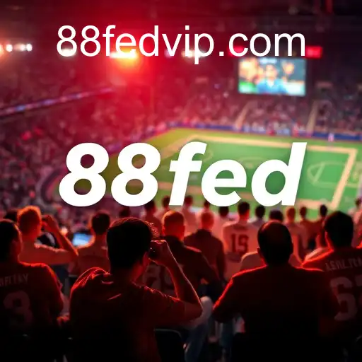 VIP Service 88fed - 24/7 Support and Exclusive Benefits