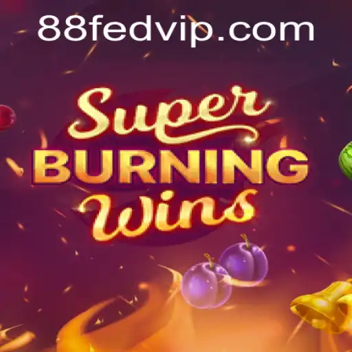 Exploring SuperBurningWins: An In-depth Guide with the Latest Insights