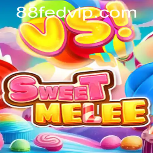 Discover SweetMelee: A Dynamic Gaming Adventure