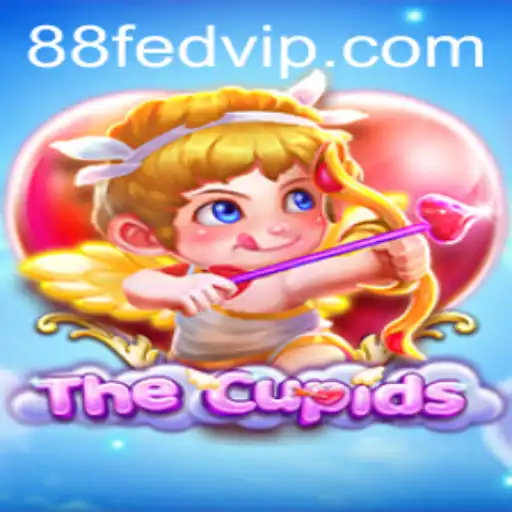 Discover TheCupids: A Thrilling Game Experience