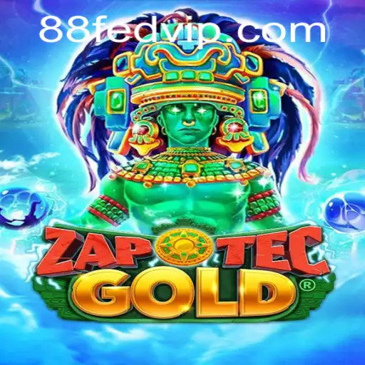 Exploring ZapOtecGold: Your Guide to the Game with 88fed